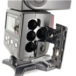 Nikon SB-600 Flash - Nikon - Autoscatto Store
