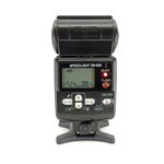 Nikon SB-600 Flash - Nikon - Autoscatto Store