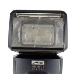 Metz 48 AF 1 digital per Nikon - Nikon - Autoscatto Store