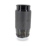 Vivitar 70-210/2,8-4 VMC Serie 1 per Nikon AI-S