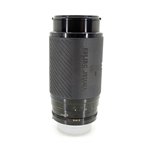 Vivitar 70-210/2,8-4 VMC Serie 1 per Nikon AI-S