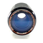 Vivitar 70-210/2,8-4 VMC Serie 1 per Nikon AI-S