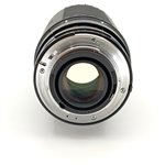 Vivitar 70-210/2,8-4 VMC Serie 1 per Nikon AI-S