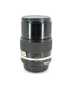 Nikkor AI 135/2,8