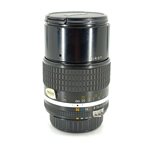 Nikkor AI 135/2,8