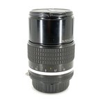 Nikkor AI 135/2,8