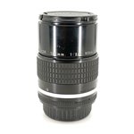 Nikkor AI 135/2,8