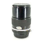 Nikkor AI 135/2,8