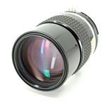 Nikkor AI 135/2,8
