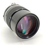 Nikkor AI 135/2,8