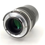 Nikkor AI 135/2,8