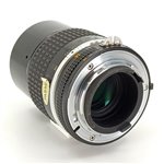 Nikkor AI 135/2,8