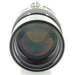 Nikkor AI 135/2,8