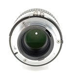 Nikkor AI 135/2,8