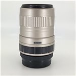 Sigma AF 100-300/4,5-6,7 UC per Pentax 