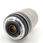 Sigma AF 100-300/4,5-6,7 UC per Pentax 