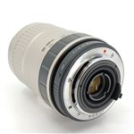 Sigma AF 100-300/4,5-6,7 UC per Pentax 