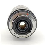 Sigma AF 100-300/4,5-6,7 UC per Pentax 