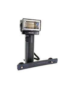 Philips P32GTC flash a staffa