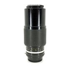 Nikon AI 80-200/4,5