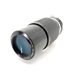 Nikon AI 80-200/4,5
