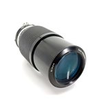Nikon AI 80-200/4,5