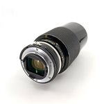 Nikon AI 80-200/4,5