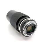 Nikon AI 80-200/4,5