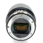 Nikon AI 80-200/4,5