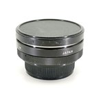 Panagor Auto Tele Converter 2X SR per Minolta MD