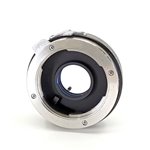 Panagor Auto Tele Converter 2X SR per Minolta MD