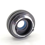 Panagor Auto Tele Converter 2X SR per Minolta MD