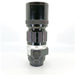 Nikon Nikkor-P 300/4,5