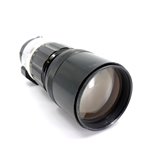Nikon Nikkor-P 300/4,5