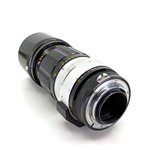 Nikon Nikkor-P 300/4,5