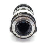 Nikon Nikkor-P 300/4,5