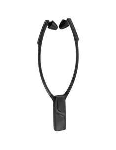 Sennheiser RS 2000 TV