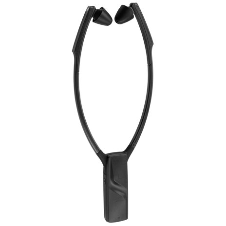 Sennheiser RS 2000 TV