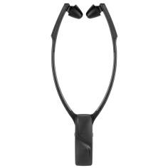 Sennheiser RS 2000 TV 2