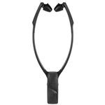 Sennheiser RS 2000 TV