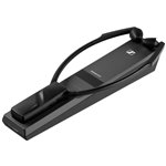 Sennheiser RS 2000 TV