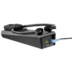 Sennheiser RS 2000 TV