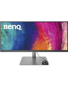 BenQ PD3420Q