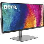 BenQ PD3420Q