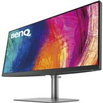 BenQ PD3420Q