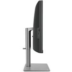BenQ PD3420Q