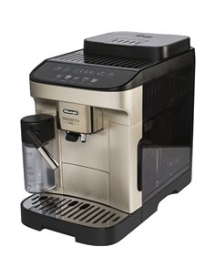 DeLonghi ECAM 290.61.SB