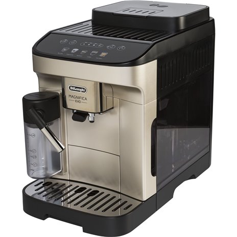 DeLonghi ECAM 290.61.SB