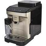 DeLonghi ECAM 290.61.SB