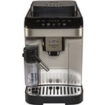 DeLonghi ECAM 290.61.SB